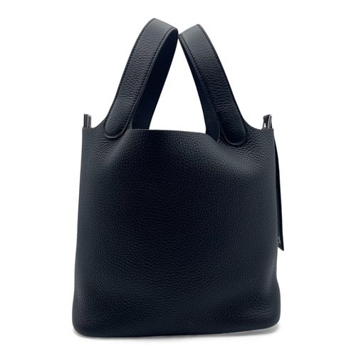 ����᥹ �ԥ�������å� MM �Υ�� �ȥ��󥯥�ޥ� ����С���� K���