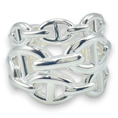 ����᥹ �������̡����󥯥� ���󥷥��� ��� GM 58 ����С�925 18��