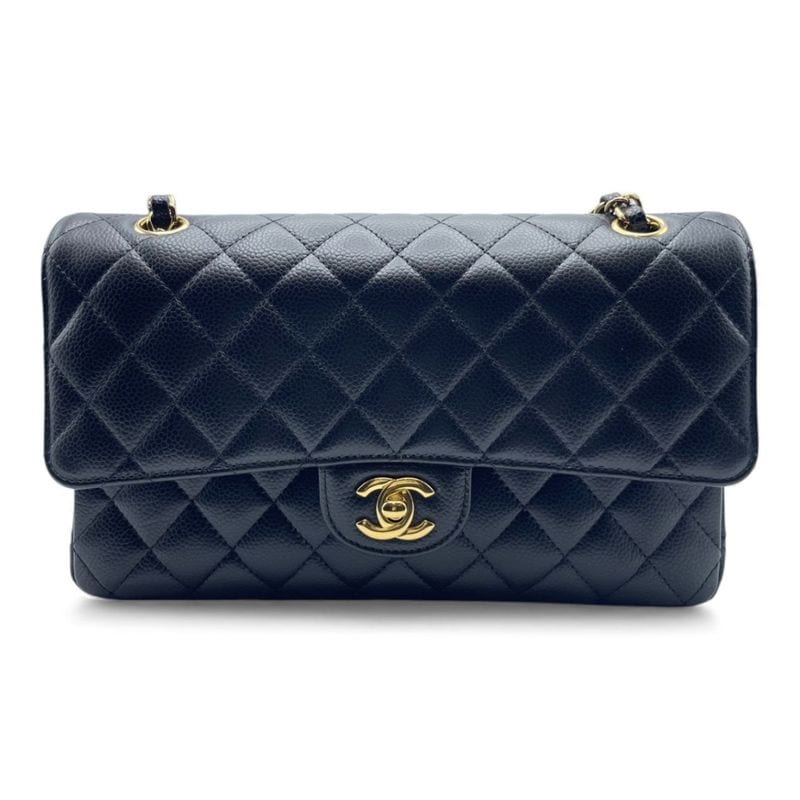 ����ͥ� �ޥȥ�å� W25 �֥�å� ����ӥ������� ������ɶ��