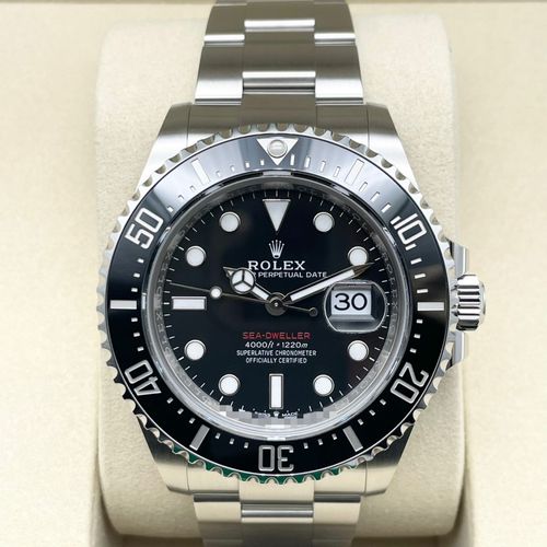 �ڸ����ò��ۡ��ݾڽ�����25ǯ12��ۥ���å��� �����ɥ����顼 126600 �֥�å� 43mm