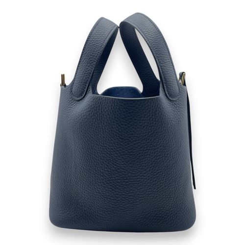 ����᥹ �ԥ�������å� PM �֥롼�˥奤 �ȥ��󥯥�ޥ� ������ɶ�� K���