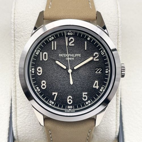 �����685���ߡ��ۥѥƥå��ե���å� ����ȥ��  5226G-001 �֥�å� 40mm