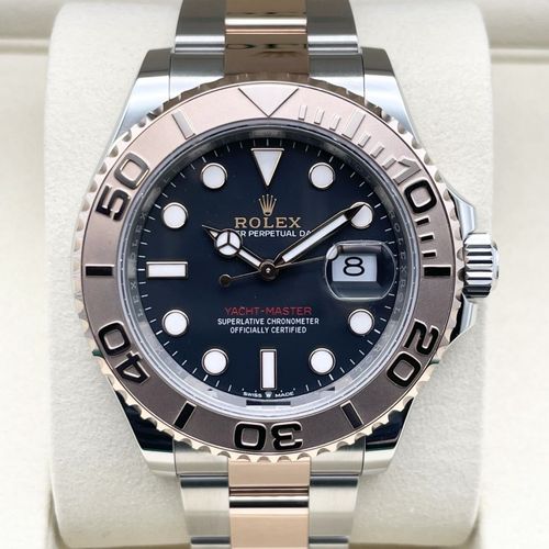 ���ݾڽ�����2025ǯ11��ۥ���å��� ��åȥޥ����� 126621 �֥�å� 40mm