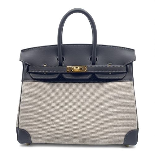 ����᥹ �С����� 25 �Х��֥�� �����ե�/�ȥ�륢�å��� ������ɶ�� K���