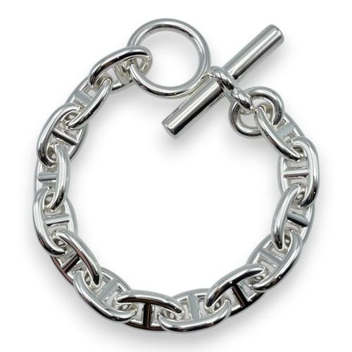 ☆HERMES シェーヌダンクル☆ 新品 中古美品 - 高級腕時計ブランド専門