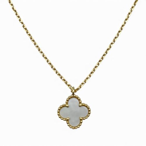 �����󥯥꡼�ա������ڥ� ���������� ����ϥ�֥� �ڥ����� VCARF69100 �ޥ������֥ѡ��� ���������������