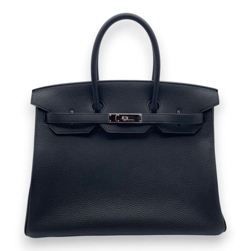 ����᥹ �С����� 35 �Υ�� �ȥ� ����С���� U���