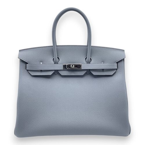 ����᥹ �С����� 35 ����ѥ󥿥� �ȥ� ����С���� K���