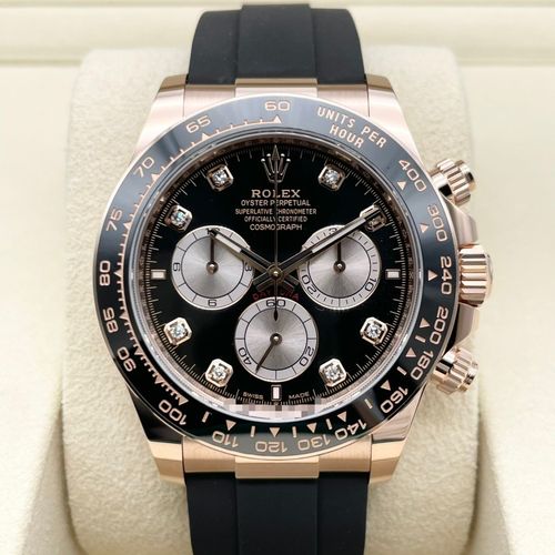 ��2026 �����ò��ۡ��ݾڽ�����2025ǯ12��ۥ���å��� �ǥ��ȥ� 126515LNG �֥饤�ȥ֥�å������������ 8P������ 40mm