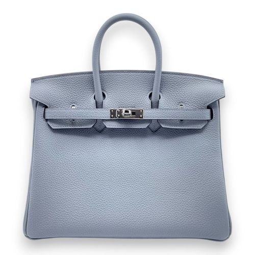 ����᥹ �С����� 25 ����ѥ󥿥� �ȥ� ����С���� K���