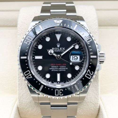 �����ѡۥ���å��� �����ɥ����顼 126600 �֥�å�  43mm