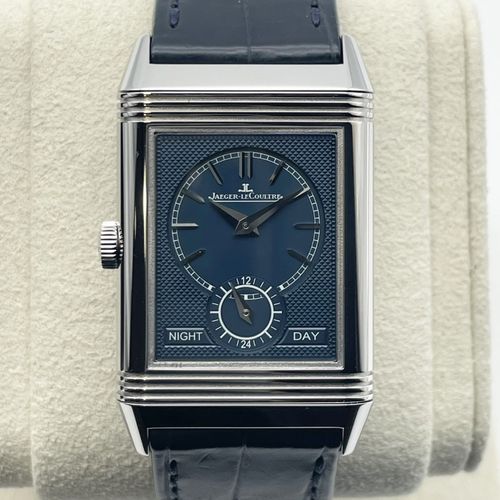 ���㥬���륯��� ��٥륽 �ȥ�ӥ塼�� �ǥ奪 ���⡼�륻����� Q3908420 213.8.D4