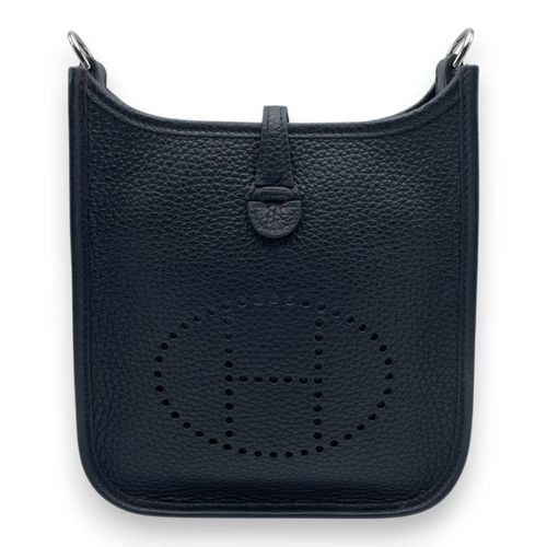 ����᥹ �ߥ˥������ ���ޥ����� TPM �Υ�� �ȥ��󥯥�ޥ� ����С���� B���