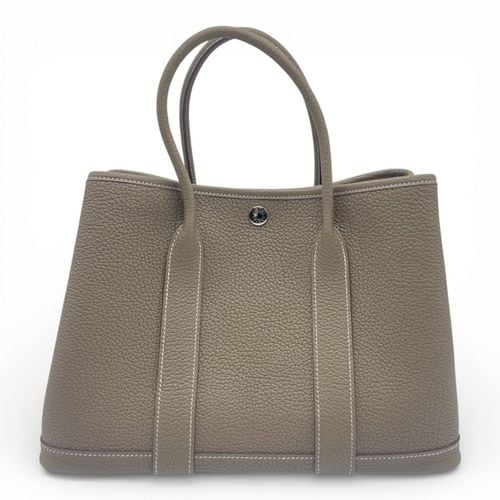 ����᥹ �����ǥ�ѡ��ƥ� TPM ���ȥ����� �ͥ���� ����С���� K���