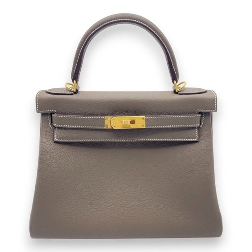 ����᥹ ���꡼ 28 ���ȥ����� �ȥ� �ޥåȥ�����ɶ�� K���