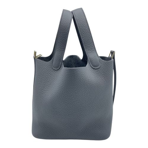 バッグ,エルメス,ピコタンロック 新品 中古美品 - 高級腕時計ブランド