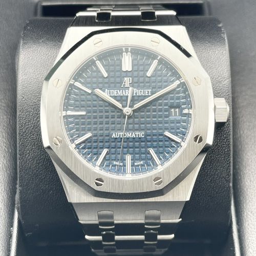 �����ǥޥԥ� ������륪���� 15450ST.OO.1256ST.03 �֥롼 37mm