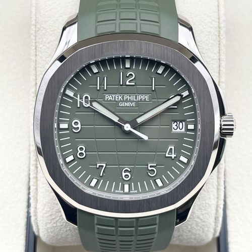 時計,パテック フィリップ 新品 中古美品 - 高級腕時計ブランド専門店