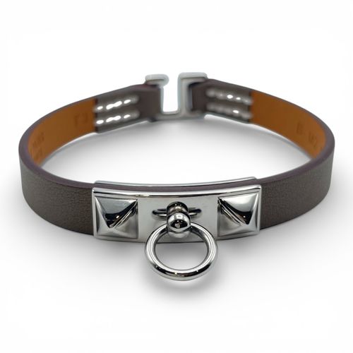 ����᥹ �쥶���֥쥹��å� �ߥˡ�������� T3 �Υ�� �����ե� ����С���� B���