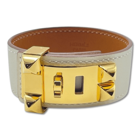 ����᥹ �쥶���֥쥹��å� ���ꥨ���ɡ������� T2 ���� �������֥� ������ɶ�� W���