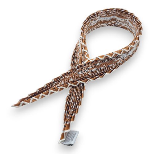 ����᥹ ���륯�Х���� �֥�åɡ��ɥ������� ���륶�� ���륯100%