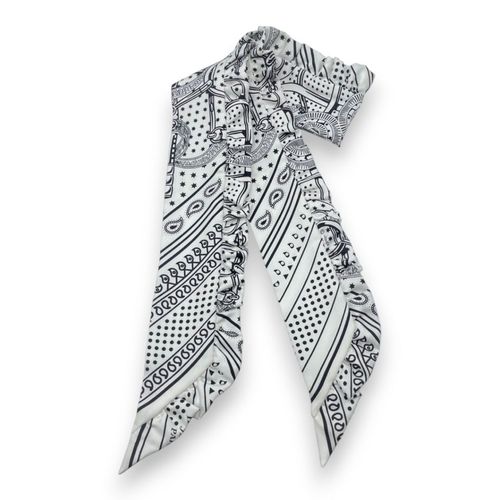 ����᥹ �ĥ��꡼ ���ץ��󡦥ɡ��롦�Х���� �֥��/�Υ�� ���륯100%