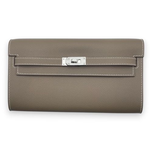 エルメス　ケリートゥーゴー❣️新品未使用❣️ エルメス ケリートゥーゴーをどこよりも安く購入【プレミアバリュー