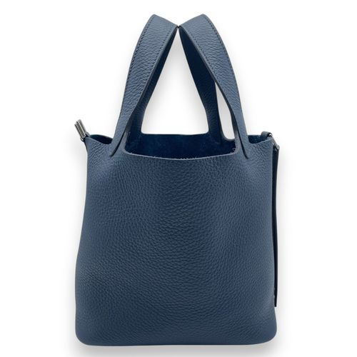 ����᥹ �ԥ�������å� PM �֥롼�ɥץ�她 �ȥ��󥯥�ޥ� ����С���� B���