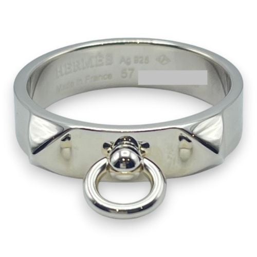 ����᥹ ���ꥨ���ɡ������� ��� PM 57 ����С�925 17��