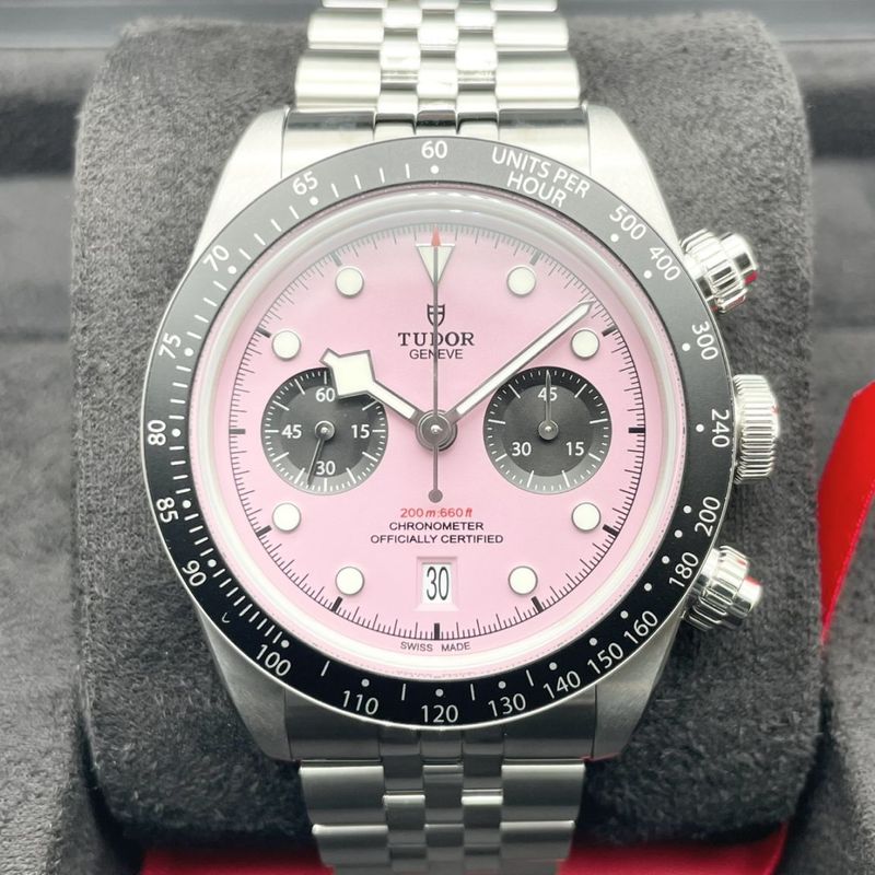 �u���b�N�x�C �N���m 79360N [SS�u���X �s���N]