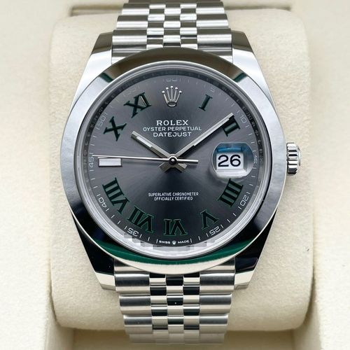 特徴から探す,時計,ジュビリーブレス 新品 中古美品 - 高級腕時計