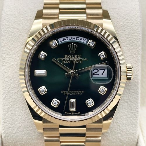 ��48�����ò��ۥ���å��� �ǥ��ǥ��� 128238A ���꡼�󥪥�֥� 10P������ �ץ쥸�ǥ�ȥ֥쥹��å� 36mm