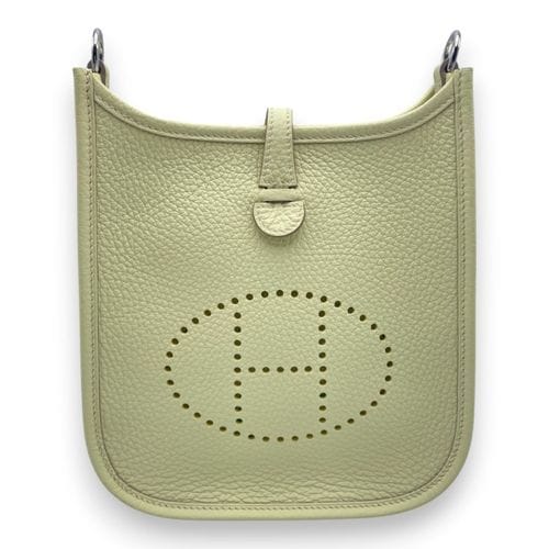 ����᥹ �ߥ˥������ ���ޥ����� TPM ���硼�̥ߥ�ȥ� �ȥ��󥯥�ޥ� ����С���� W���