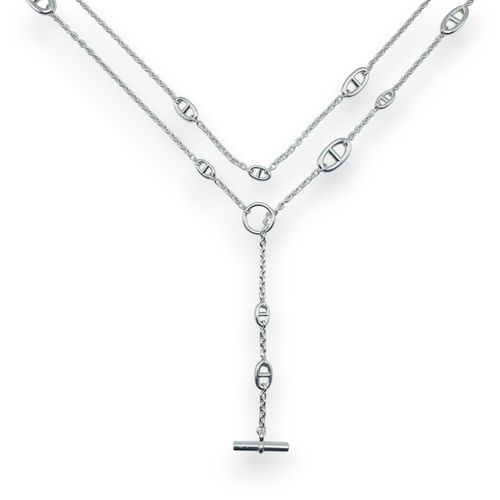 ����᥹ �ե����ɡ��� �ͥå��쥹 120cm ����С�925