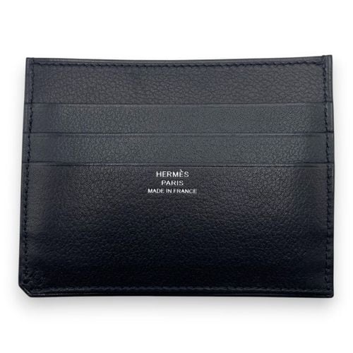 ����᥹ �����ɥ����� H���ꥨ �Υ�� �����������쥤�� W���