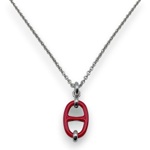 ������ʲ��ۥ���᥹ �ߥˡ��ޥ���� �ڥ����� PM H100053FP12 �롼���������