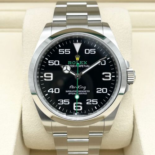 �ڸ����ò��ۡ��ݾڽ�����2025ǯ12��ۥ���å��� �������� 126900 �֥�å� 40mm