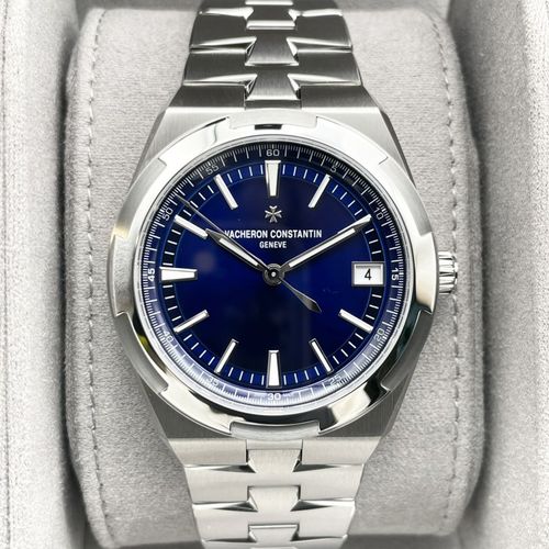 ���ݾڽ�����2025ǯ12��ۥ���������󥳥󥹥��󥿥� ���������������� 4520V/210A-B128 �֥롼 41mm