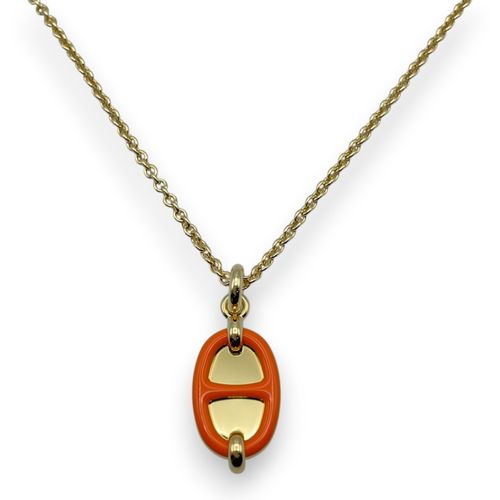 ������ʲ��ۥ���᥹ �ߥˡ��ޥ���� �ڥ����� PM H100053FE02 ����󥸥塦����