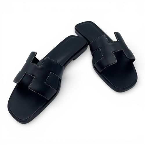 ����᥹ ����� ������� 36 �Υ�� 23/23.5cm