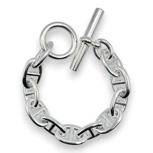 ����᥹ �������̡����󥯥� �֥쥹��å� TGM ����С�925 11����