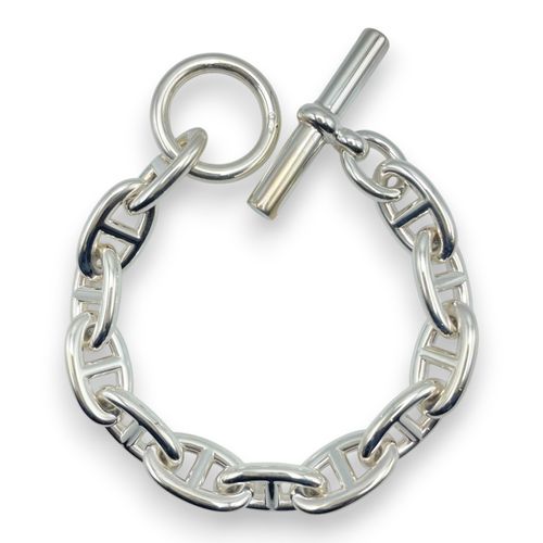 ����᥹ �������̡����󥯥� �֥쥹��å� GM ����С�925 12����