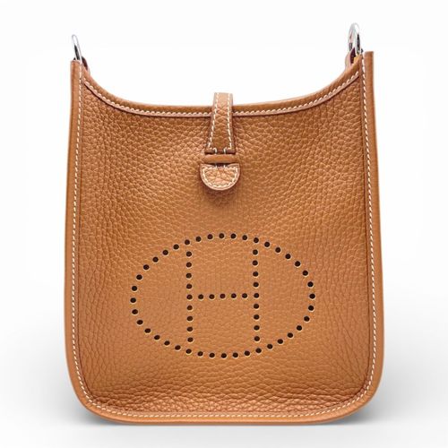 ����᥹ �ߥ˥������ ���ޥ����� TPM ������� �ȥ��󥯥�ޥ� ����С���� K���