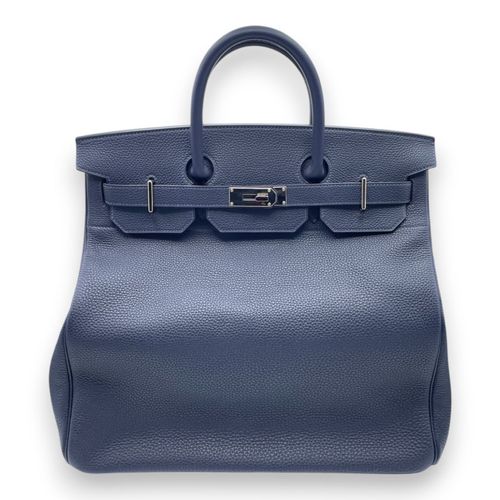 ����᥹ ������������ 40 �֥롼�˥奤 �ȥ� ����С���� Z���