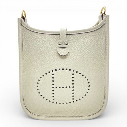 ����᥹ �ߥ˥������ ���ޥ����� TPM �٥ȥ� �ȥ��󥯥�ޥ� ������ɶ�� K���