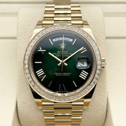 ������ʲ����䡪�ۥ���å��� �ǥ��ǥ��� 228398TBR ���꡼�󥪥�֥� 40mm