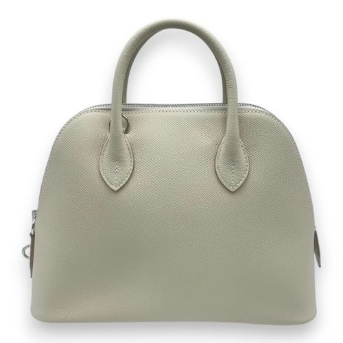 ����᥹ �ܥ꡼��1923 25 ���� ���ץ��� ����С���� K���