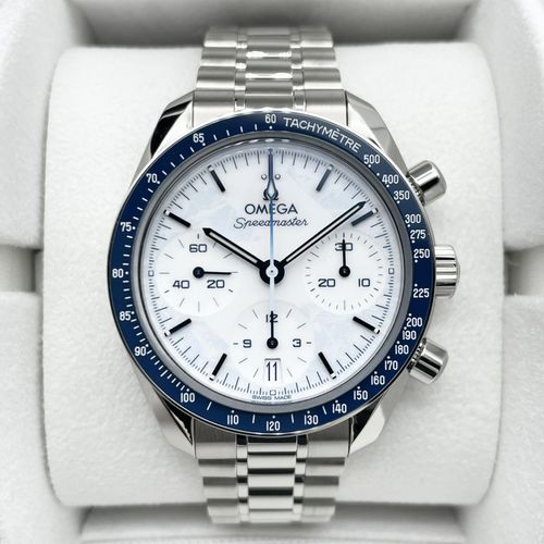 �ڥ����ԥå���ǰ��ǥ롪�ۥ��ᥬ ���ԡ��ɥޥ����� �ߥ�� ����ƥ���202﻿6 522.30.38.50.04.001 �ۥ磻�� 38mm