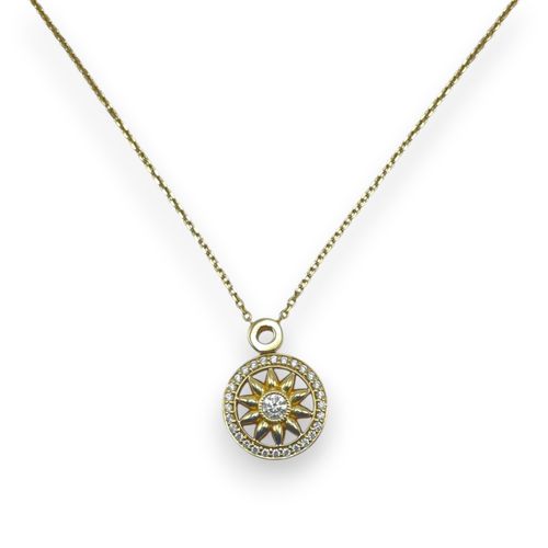 �ϥ꡼�����󥹥ȥ� �����󥹥ȥ󡦥����ȡ��ڥ����� PEDYRD1MWG ��������� ���������������