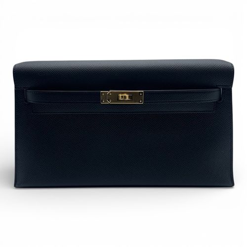 ����᥹ ���꡼����� 28 �Υ�� ���ץ��� ������ɶ�� K���